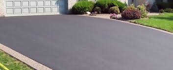 Best Driveway Drainage Solutions  in Hillsborough, NC